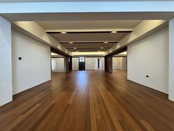 Upper Weld Road (D8), Office #610380971